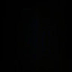 Meet your Posher, Maia